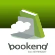 bookend