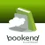 bookend