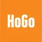 HoGo Viewer