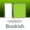Bookish - eBook reader
