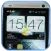 HTC One Tips and Tricks