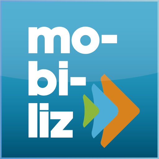Kibarda Mobiliz Kibarda Mobiliz