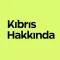 Kıbrıs Hakkında