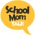 스쿨맘톡(school mom talk)
