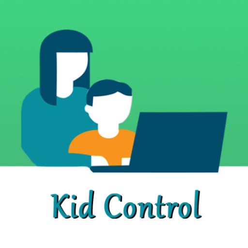 Phone Tracker for Parents