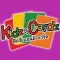 KK Card Info