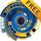 Animated Image Tool Free - iMessage