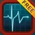 Lie Scanner Free for iPhone and iPod Touch