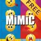 Mimic Rhythm Free