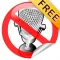 Secret Recorder® FREE