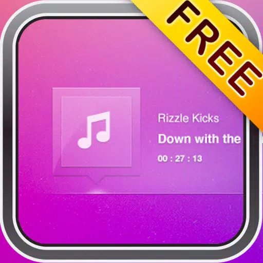 Tones & Alerts FREE - Customize alert sounds Tones & Alerts FREE - Customize alert sounds