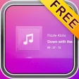 Tones & Alerts FREE - Customize alert sounds