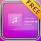 Tones & Alerts FREE - Customize alert sounds