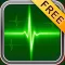 Lie Scanner Free - Detector