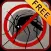 Anti Mosquito - All in One FREE