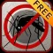 Anti Mosquito - All in One FREE