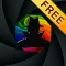Hidden Camera Free - Snapshot & Video Recorder
