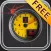 Sounds Attacker Free