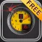 Sounds Attacker Free