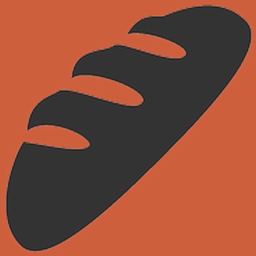 Yeast Calculator Yeast Calculator