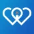 KindnessMinute