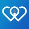 KindnessMinute