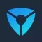 VPN - HotspotVPN Lite