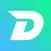 VPN - DailyVPN Secure Proxy
