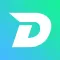 VPN - DailyVPN Secure Proxy