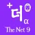 King Sejong Watch Keyboard