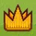 Kinguin Football Adventure