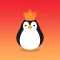 Kinguin