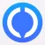 Outflow - Subscription Manager