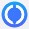 Outflow - Subscription Manager