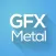 GFXBench Metal