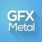 GFXBench Metal