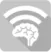 Smarter Wi-Fi Manager