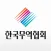 Smart KITA(스마트키타)