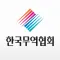 Smart KITA(스마트키타)