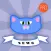 Funny Cat Pro - News, Videos & Cute Cat Pictures