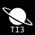 TI3 Pile Generator