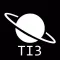 TI3 Pile Generator