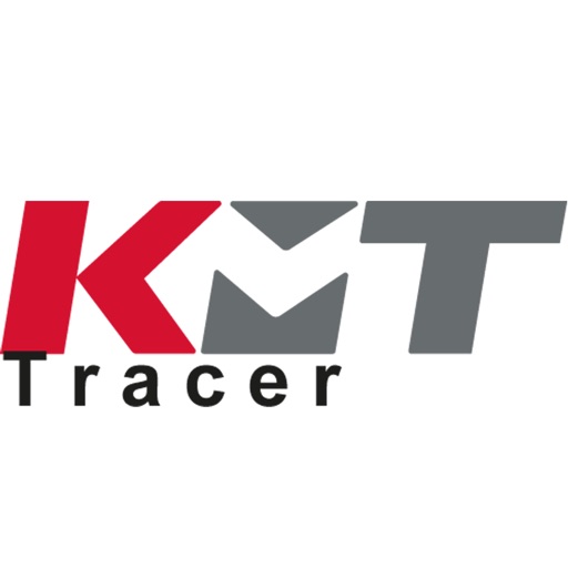KMT Tracer Lite KMT Tracer Lite