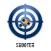 Shooter (Ballistic Calculator)
