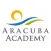Aracuba Academy