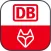 DB Learning