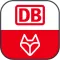 DB Learning