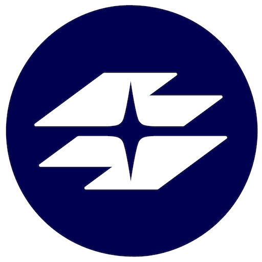 WN
