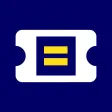 HRC Tickets