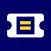 HRC Tickets